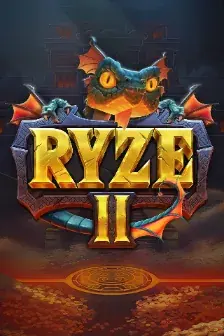 Slot game